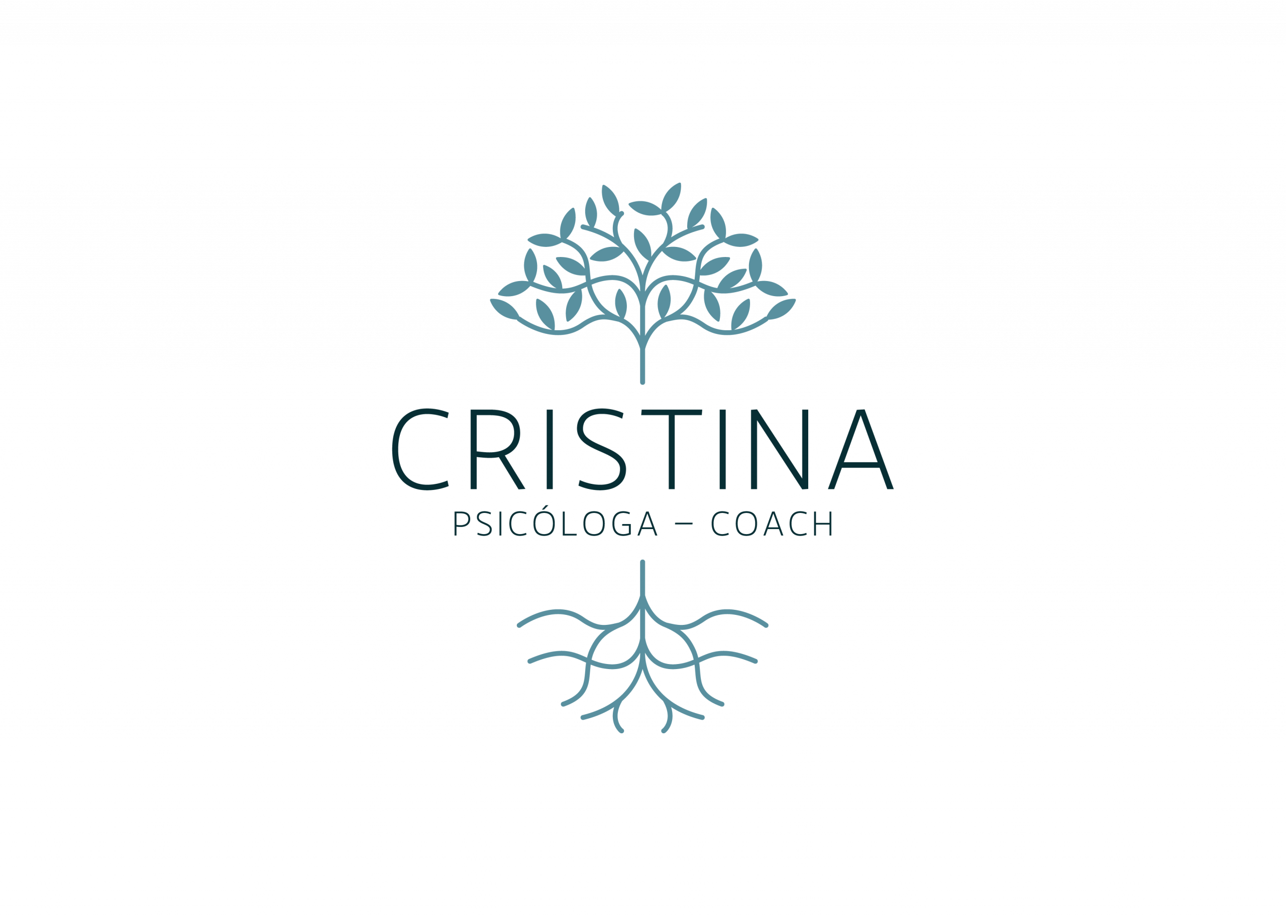 Psicologa Cristina Georgiana